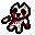 Cursed Doll